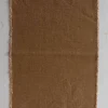 Bordbrikke - Pacific 35x50cm Curry
