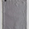 Bordbrikke - Weekday 37x50 Ash