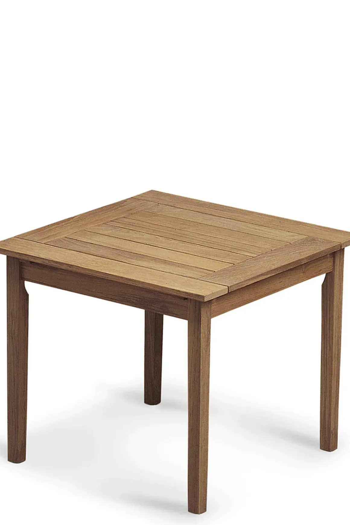 Bord - Drachmann 86 Teak