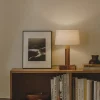 Bordlampe - FAD Menor