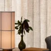 Bordlampe - Hashira Raw