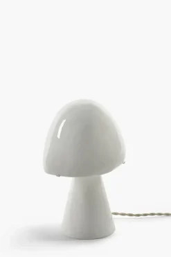 Bordlampe - Joe N2 White