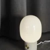 Bordlampe - JWDA Concrete Light