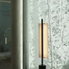Bordlampe - Lámina 45