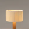 Bordlampe - Moragas  Sapeli