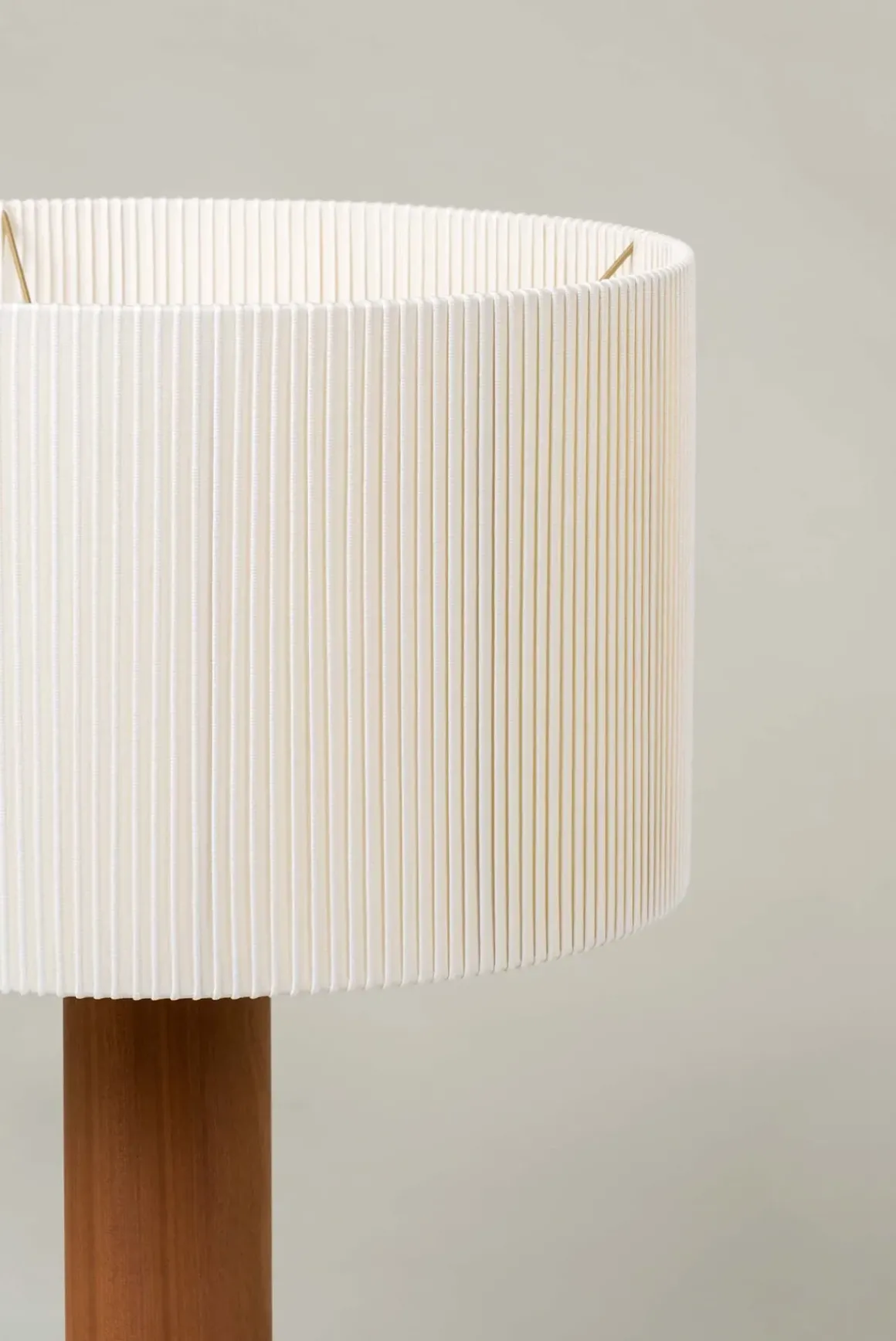 Bordlampe - Moragas Sapeli