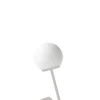 Bordlampe -  Phare Portable Light Grey