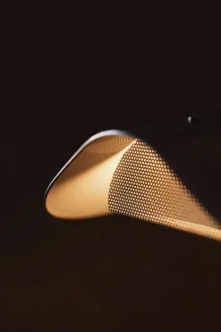 Bordlampe - Wing