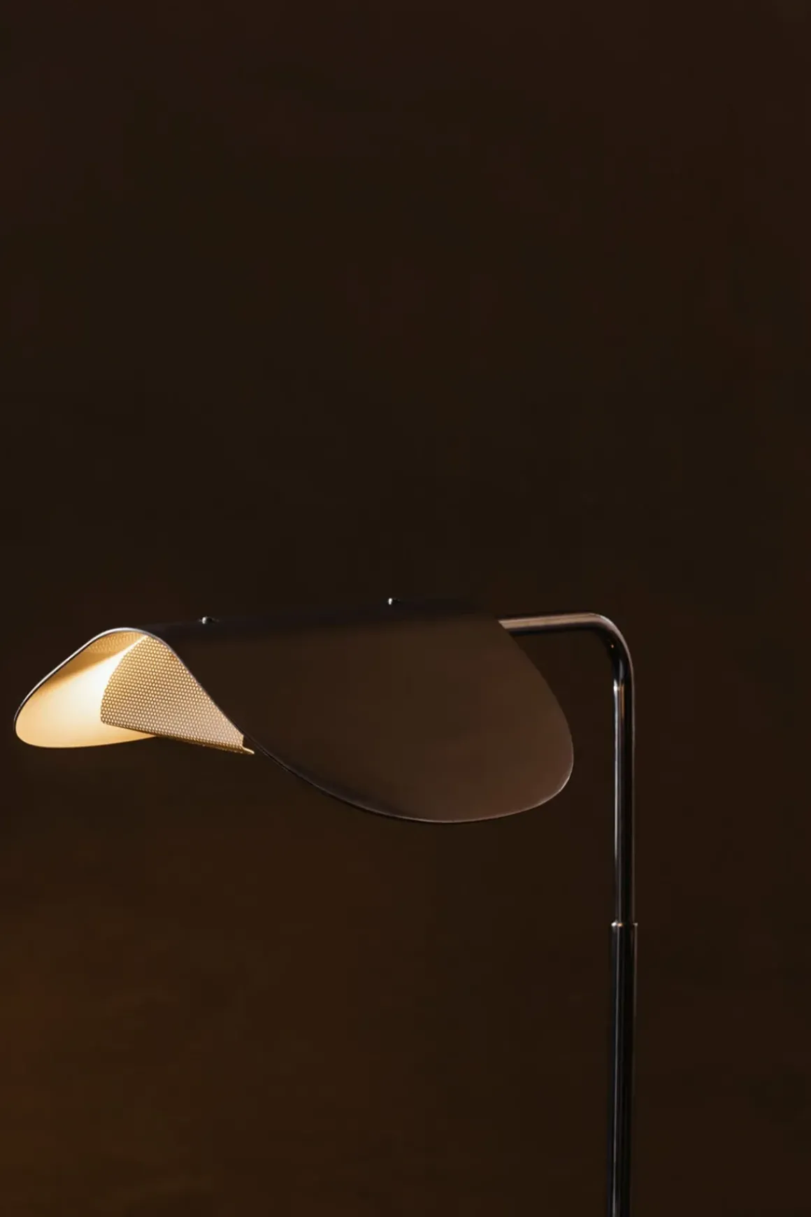 Bordlampe - Wing