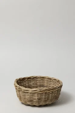 Brødkurv - Dia19cm