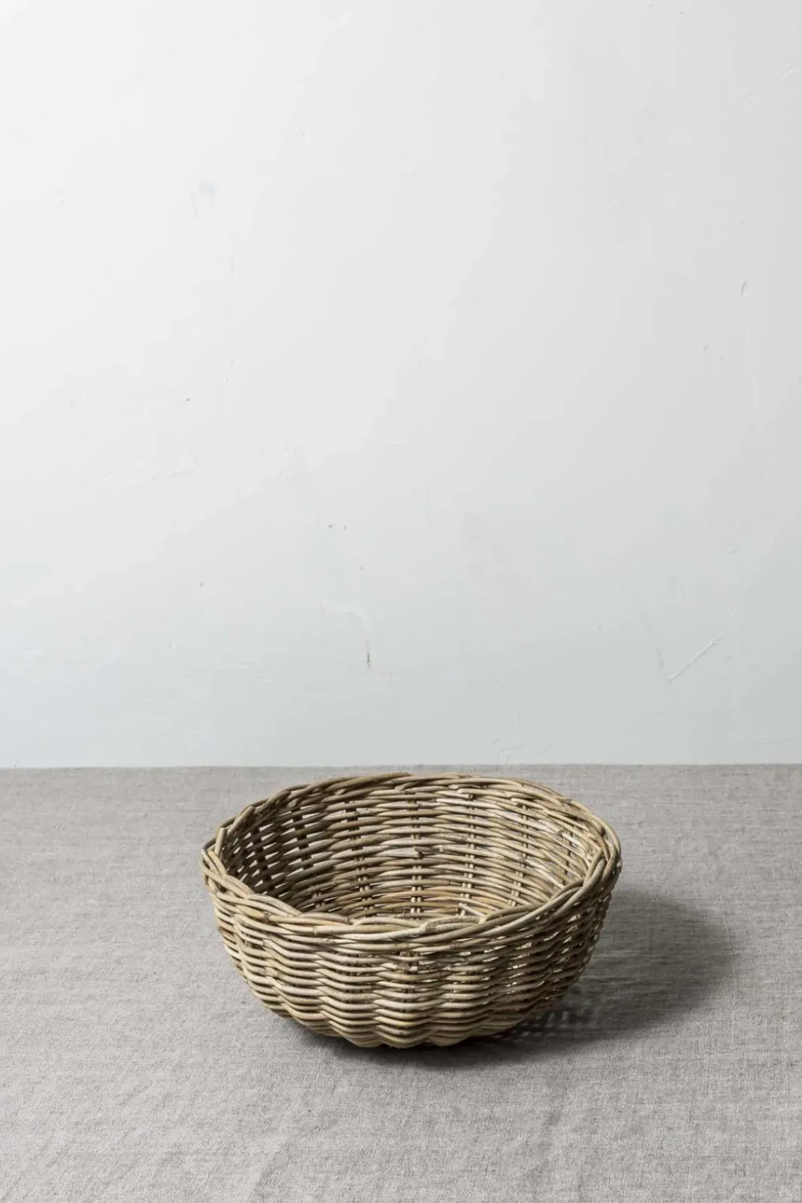 Brødkurv - Dia19cm