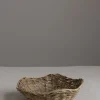 Brødkurv - Wave Dia24cm Grå