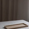 Brett - Tray S Oak