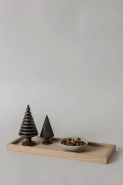 Brett - Tray S Oak