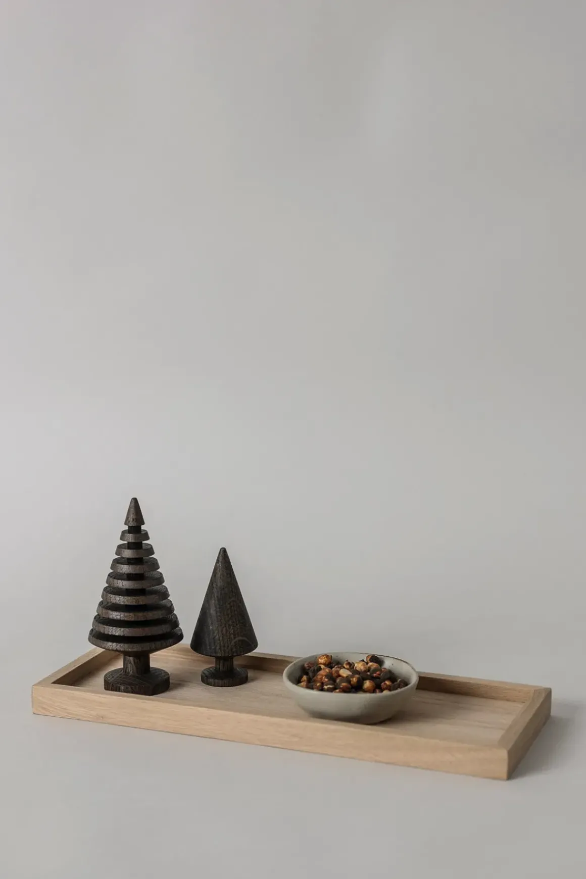 Brett - Tray S Oak