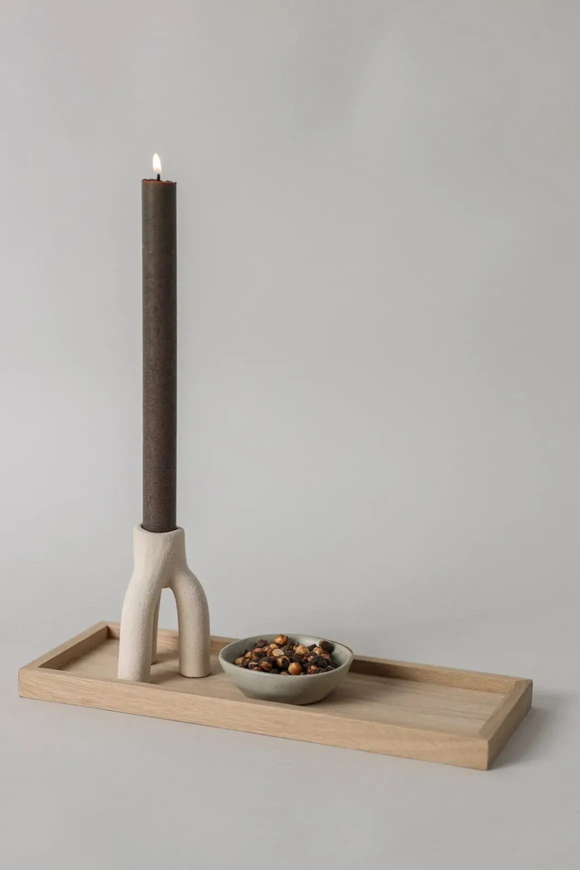 Brett - Tray S Oak