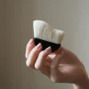Børste - Dry Shampoo Brush