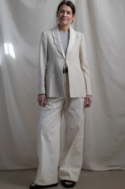 Bukse - Prairie Cotton Calico