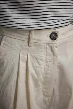Bukse - Prairie Cotton Calico