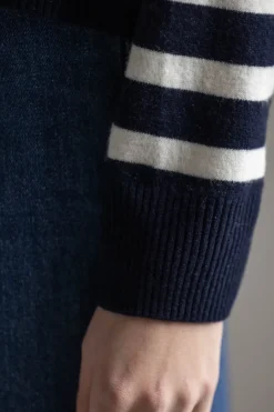 Cardigan - Emanuelle