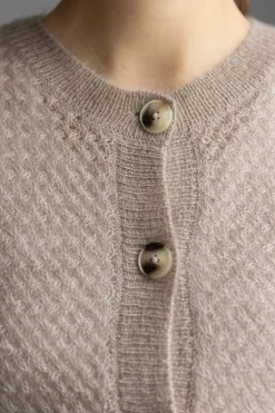 Cardigan - Erika