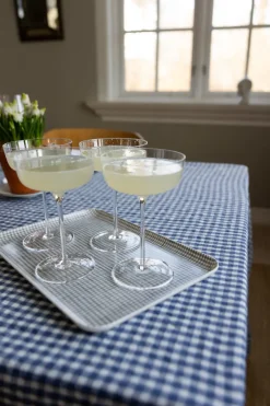 Champagneglass - Passe-Partout 15cl
