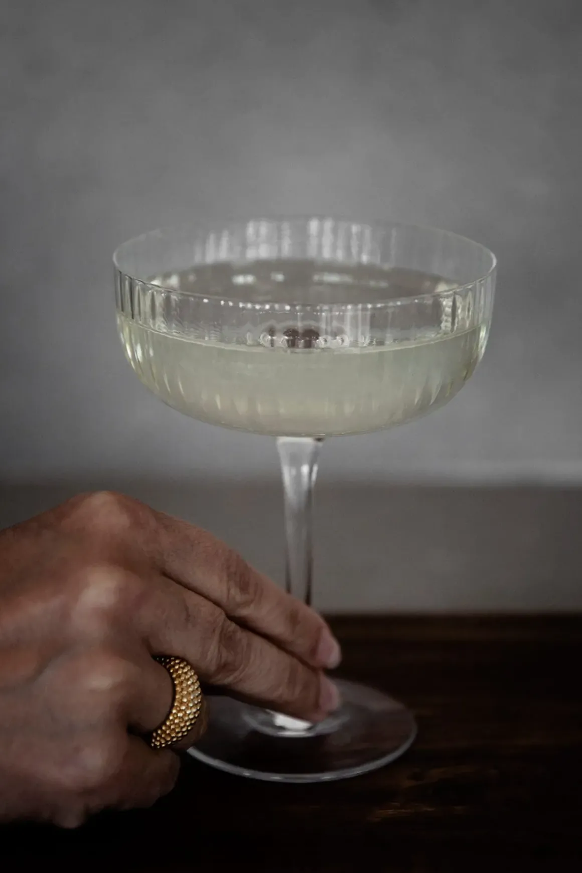 Cocktailglass - 2pk 20cl