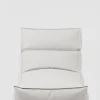 Daybed - STAY Lounger L 80x150cm Cloud