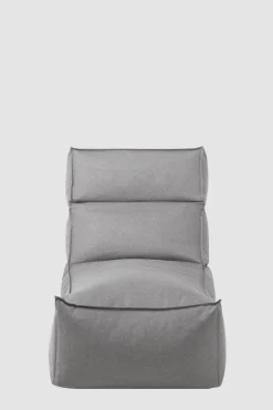 Daybed - STAY Lounger 60x120cm Stone