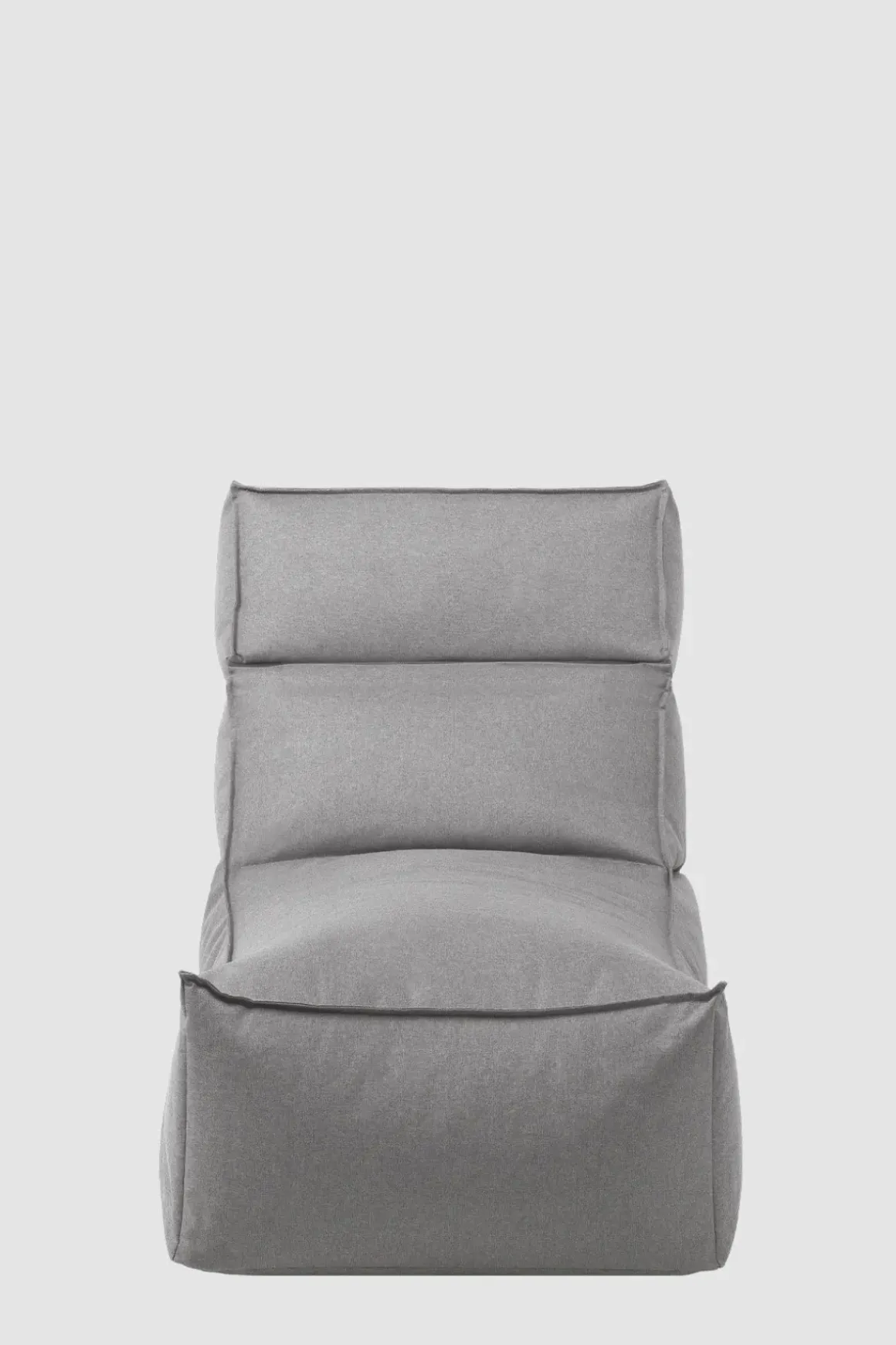 Daybed - STAY Lounger 60x120cm Stone
