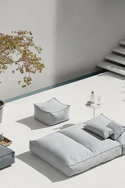 Daybed - STAY S 80x190cm Cloud