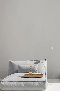Daybed - STAY S 80x190cm Cloud