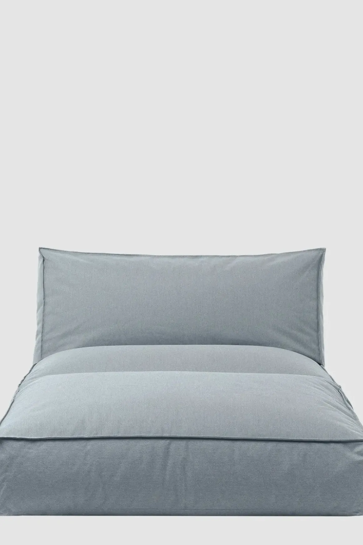 Daybed - STAY 120x190cm Ocean