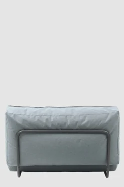 Daybed - STAY 120x190cm Ocean