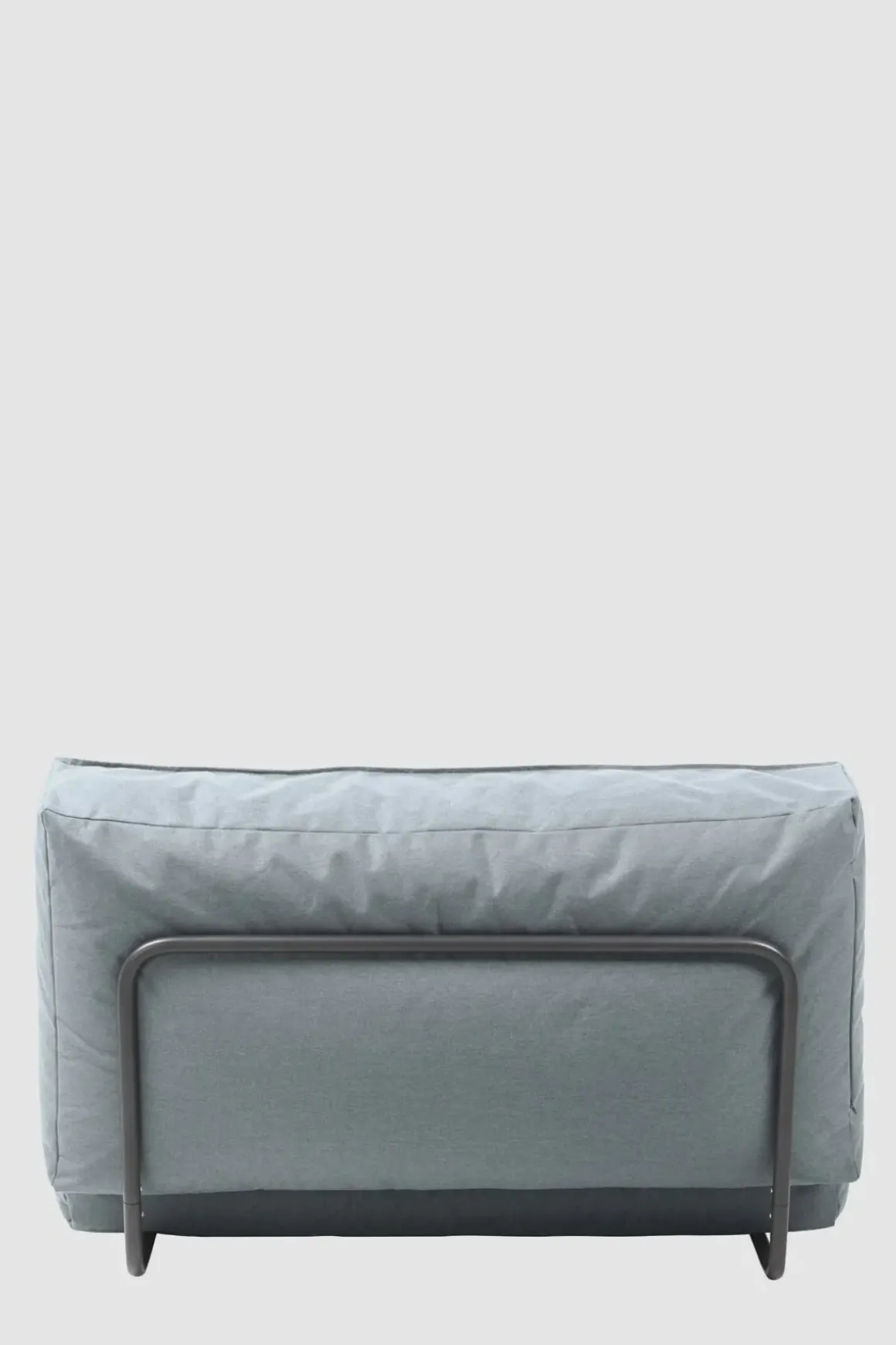 Daybed - STAY 120x190cm Ocean
