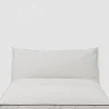 Daybed - STAY 120x190cm Stone