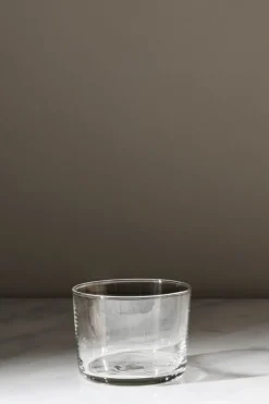 Drikkeglass - 22cl