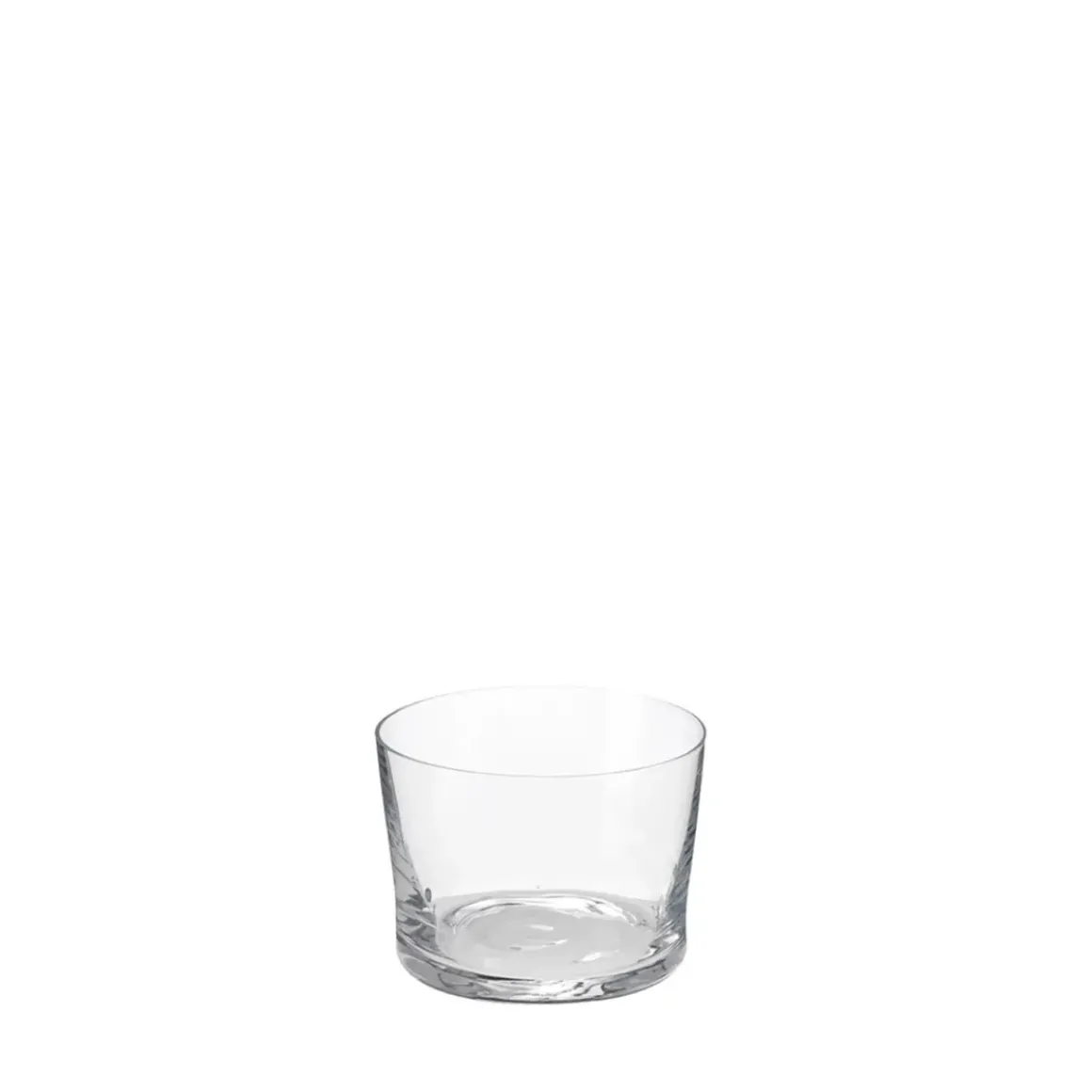 Drikkeglass - 22cl