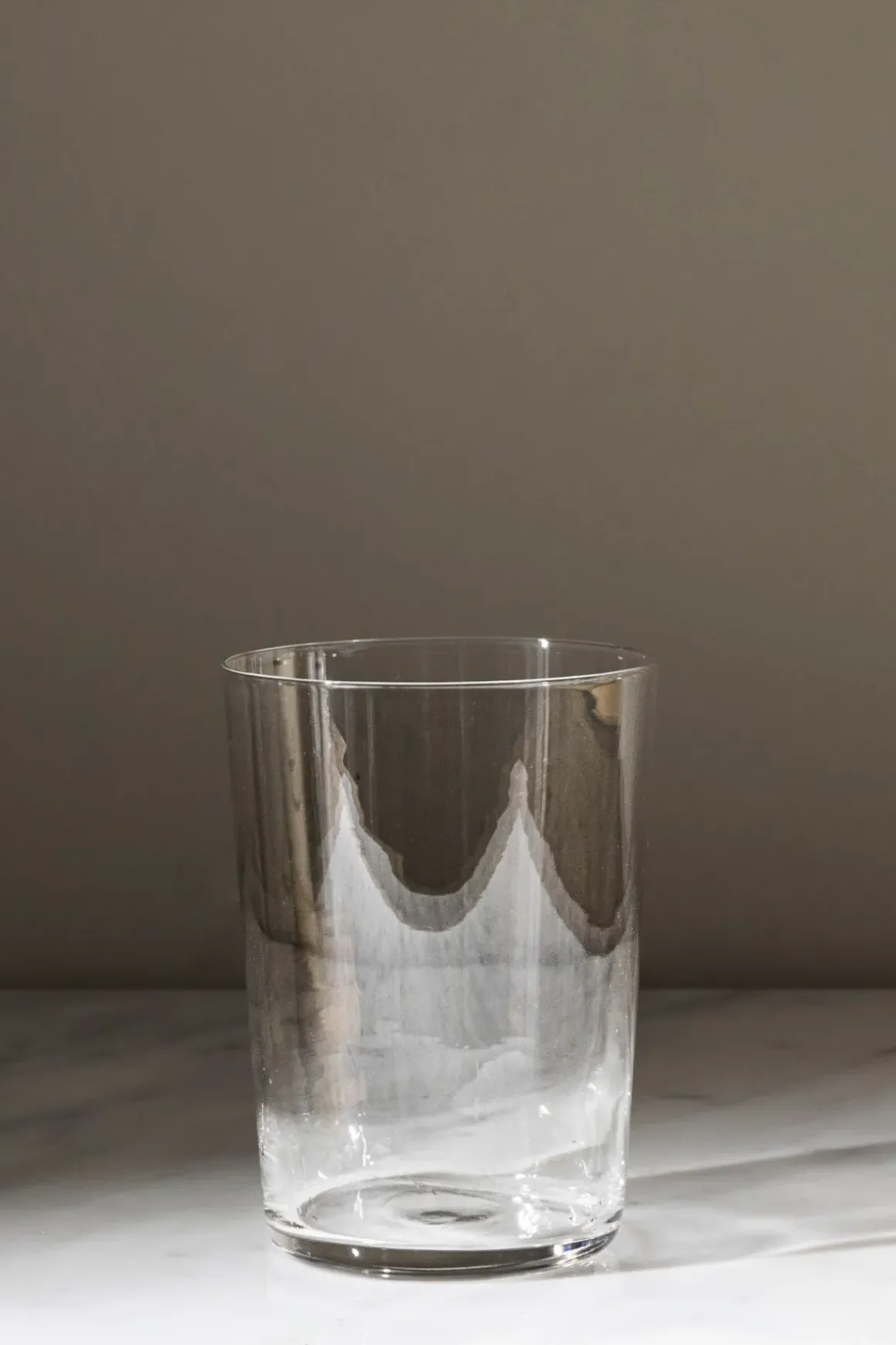 Drikkeglass - 55 cl