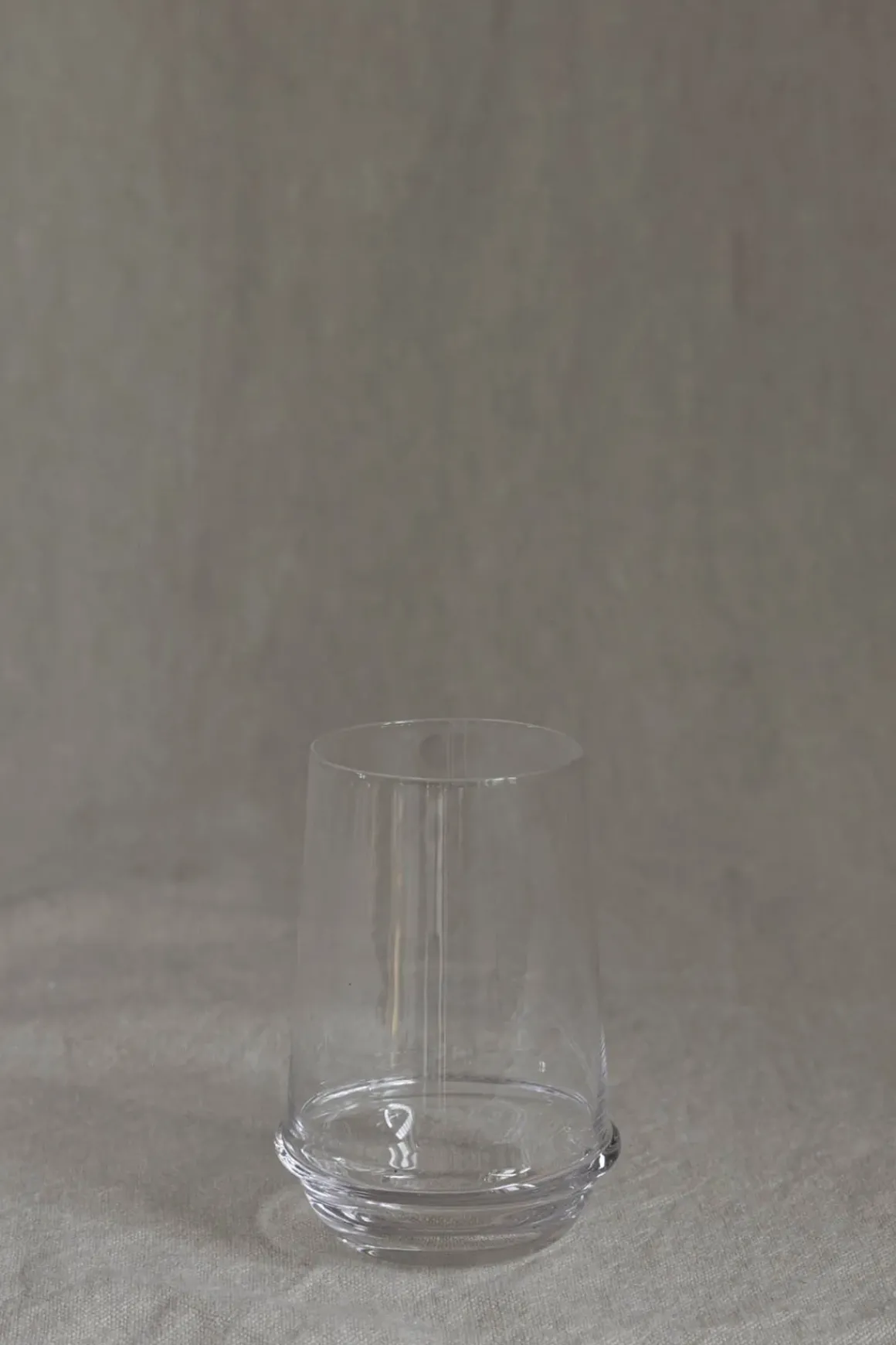 Drikkeglass - Dune Tumbler