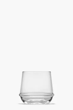 Drikkeglass - Dune Whisky