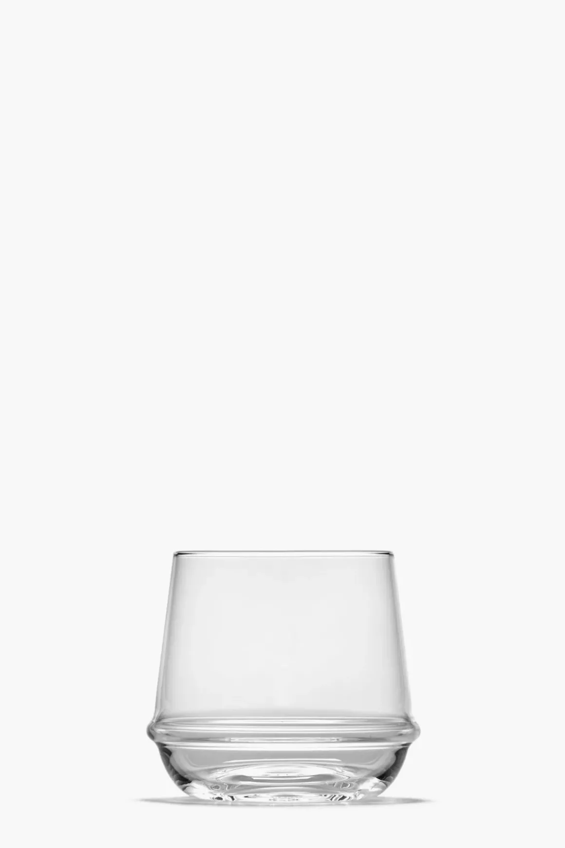 Drikkeglass - Dune Whisky