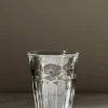 Drikkeglass - Picardie 36cl