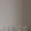 Drikkeglass - 2pk 25cl