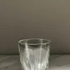 Drikkeglass - Universal 25cl Dora Light Green