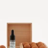 Duftkuler - From Soil To Form Beratan