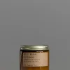 Duftlys - No22 Mojave 200ml