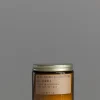 Duftlys - No16 Neroli u0026 Eucalyptus 200ml