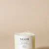 Duftlys - Real Luxury 185g