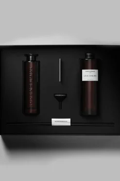 Duftpinner - Diffuser Kit 250ml Love Is Blind
